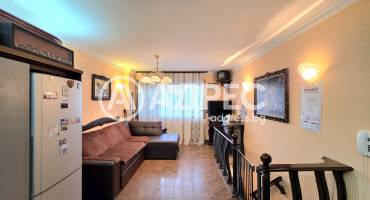 Двустаен апартамент, София, Младост 3, 684092, Снимка 7