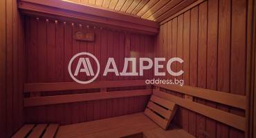 Двустаен апартамент, София, Младост 3, 684092, Снимка 8