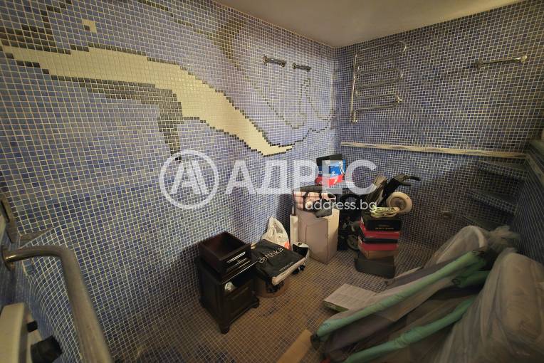 Двустаен апартамент, София, Младост 3, 684092, Снимка 9