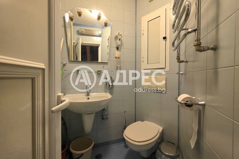 Двустаен апартамент, София, Младост 3, 684092, Снимка 12