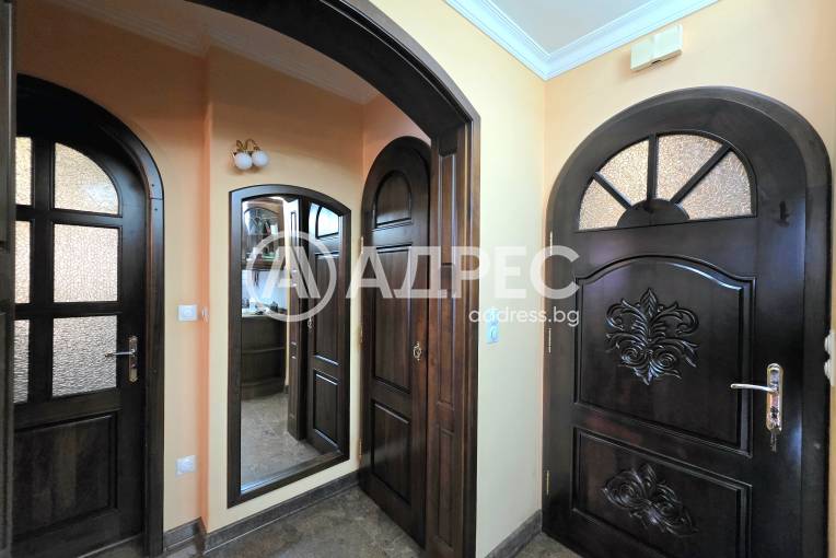 Двустаен апартамент, София, Младост 3, 684092, Снимка 13