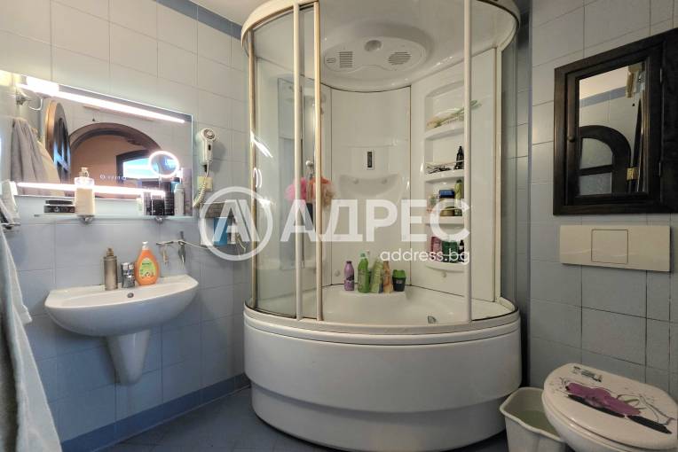 Двустаен апартамент, София, Младост 3, 684092, Снимка 15