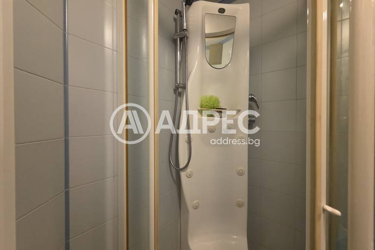 Двустаен апартамент, София, Младост 3, 684092, Снимка 16