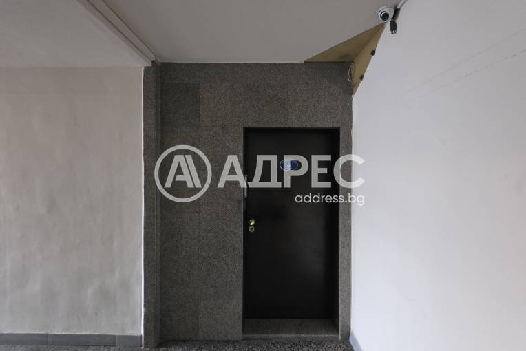 Двустаен апартамент, София, Младост 3, 684092, Снимка 17