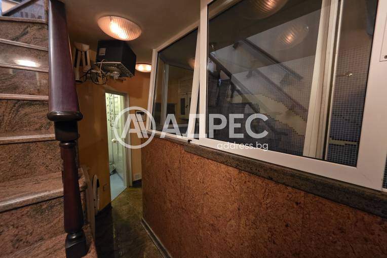 Двустаен апартамент, София, Младост 3, 684092, Снимка 5