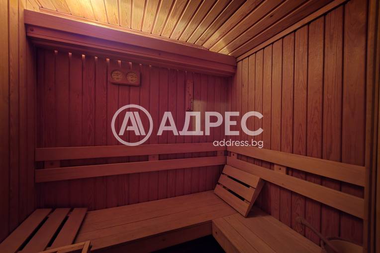 Двустаен апартамент, София, Младост 3, 684092, Снимка 8