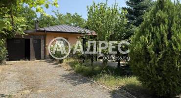 Къща/Вила, Енина, 689092, Снимка 1