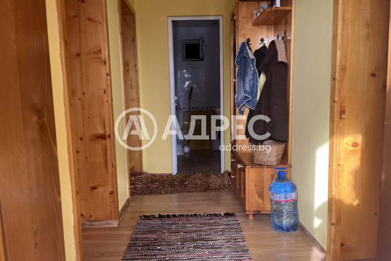 Къща/Вила, Енина, 689092, Снимка 7