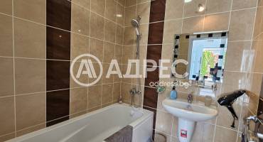 Къща/Вила, Рогачево, 690092, Снимка 9