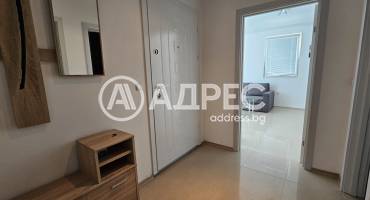 Къща/Вила, Рогачево, 690092, Снимка 11