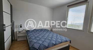 Къща/Вила, Рогачево, 690092, Снимка 7