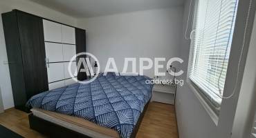 Къща/Вила, Рогачево, 690092, Снимка 8