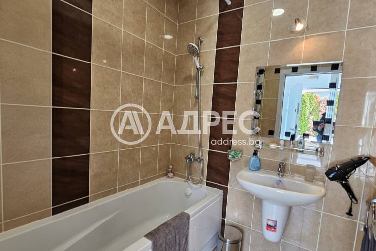 Къща/Вила, Рогачево, 690092, Снимка 9