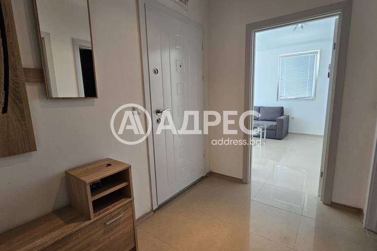 Къща/Вила, Рогачево, 690092, Снимка 11