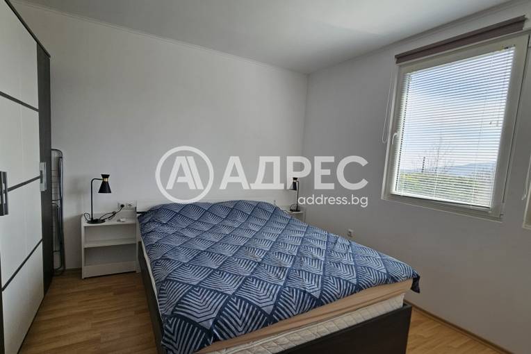 Къща/Вила, Рогачево, 690092, Снимка 7