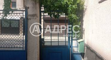 Многостаен апартамент, София, Център, 695092, Снимка 2