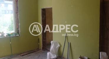 Многостаен апартамент, София, Център, 695092, Снимка 3