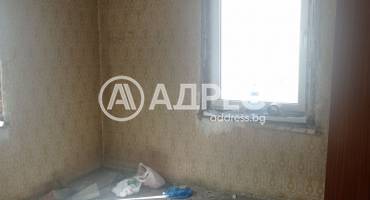 Многостаен апартамент, София, Център, 695092, Снимка 5
