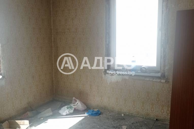 Многостаен апартамент, София, Център, 695092, Снимка 5