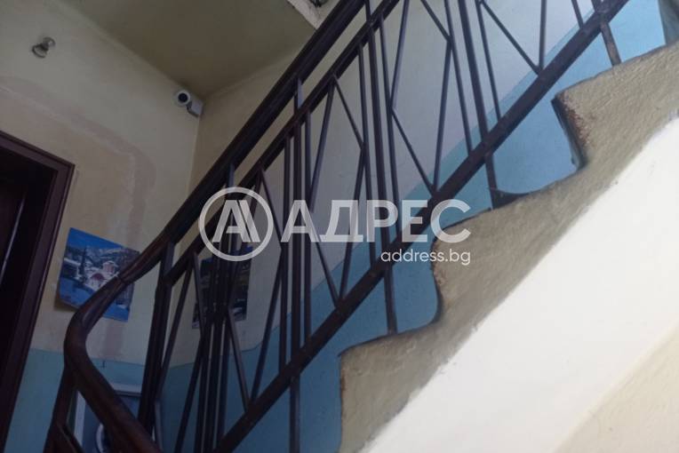 Многостаен апартамент, София, Център, 695092, Снимка 8
