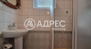 Едностаен апартамент, Русе, Ялта, 697092, Снимка 8