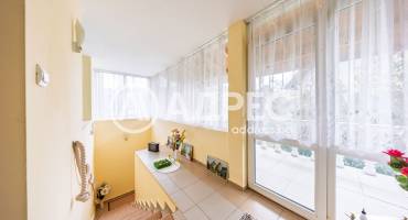 Къща/Вила, Априлци, Острец, 698092, Снимка 20