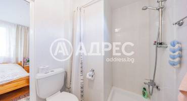 Къща/Вила, Априлци, Острец, 698092, Снимка 26