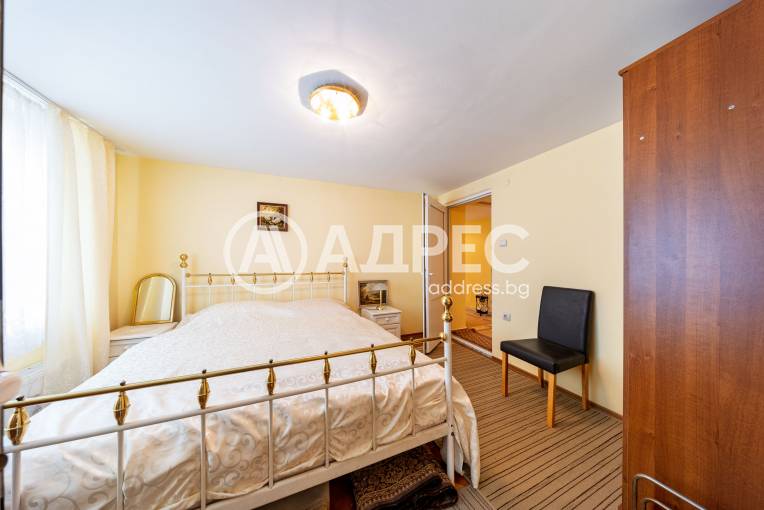 Къща/Вила, Априлци, Острец, 698092, Снимка 13