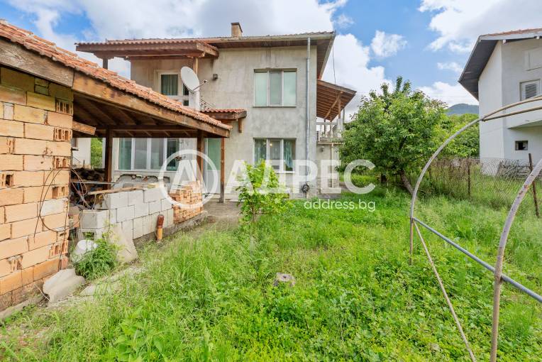 Къща/Вила, Априлци, Острец, 698092, Снимка 2