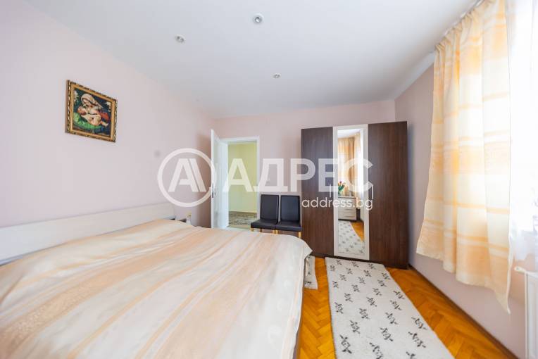 Къща/Вила, Априлци, Острец, 698092, Снимка 27