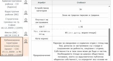 Земеделска земя, София, Люлин 5, 699092, Снимка 2