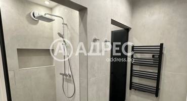 Многостаен апартамент, Варна, Трошево, 703092, Снимка 10