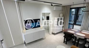 Многостаен апартамент, Варна, Трошево, 703092, Снимка 4