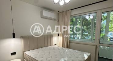 Многостаен апартамент, Варна, Трошево, 703092, Снимка 6