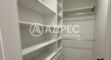 Многостаен апартамент, Варна, Трошево, 703092, Снимка 9