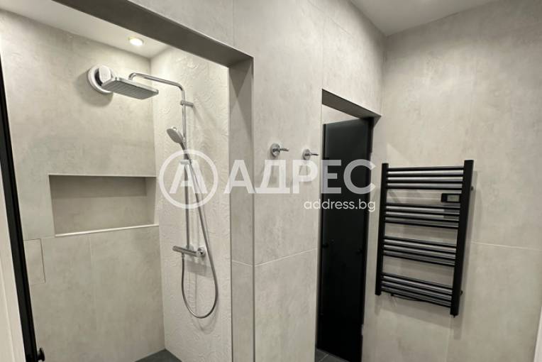 Многостаен апартамент, Варна, Трошево, 703092, Снимка 10