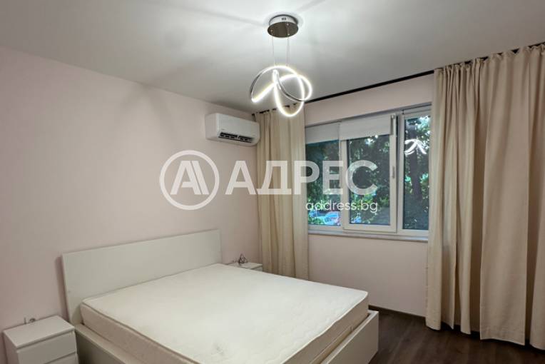 Многостаен апартамент, Варна, Трошево, 703092, Снимка 7