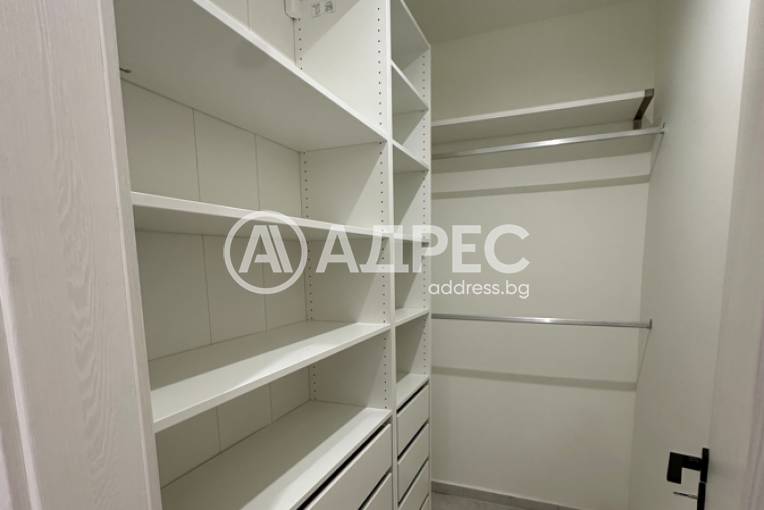 Многостаен апартамент, Варна, Трошево, 703092, Снимка 9