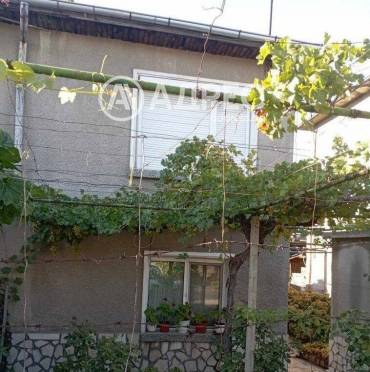 Къща/Вила, Стамболийски, 639093