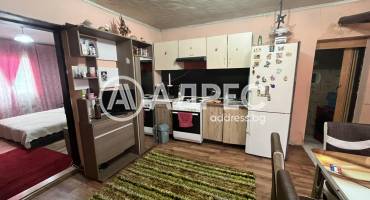 Къща/Вила, Страхилово, 645093, Снимка 10