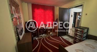 Къща/Вила, Страхилово, 645093, Снимка 11