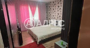 Къща/Вила, Страхилово, 645093, Снимка 12