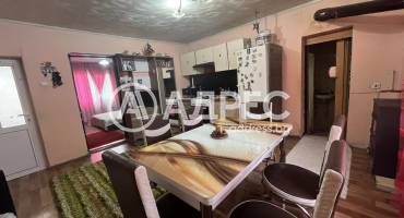 Къща/Вила, Страхилово, 645093, Снимка 13