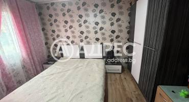 Къща/Вила, Страхилово, 645093, Снимка 14