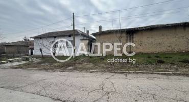 Къща/Вила, Страхилово, 645093, Снимка 5