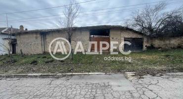 Къща/Вила, Страхилово, 645093, Снимка 6