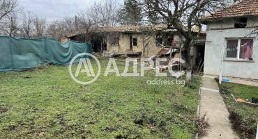 Къща/Вила, Страхилово, 645093, Снимка 7