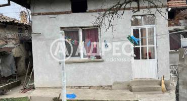 Къща/Вила, Страхилово, 645093, Снимка 8