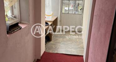 Къща/Вила, Страхилово, 645093, Снимка 9