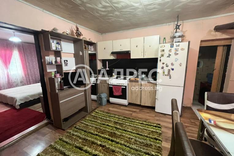 Къща/Вила, Страхилово, 645093, Снимка 10